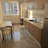 Titan, inchiriez apartament 2 camere