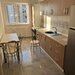 Titan, inchiriez apartament 2 camere